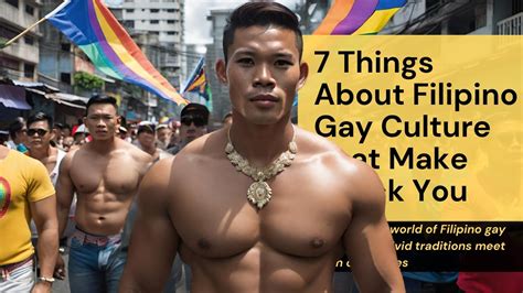 pinoy gay scandal.com